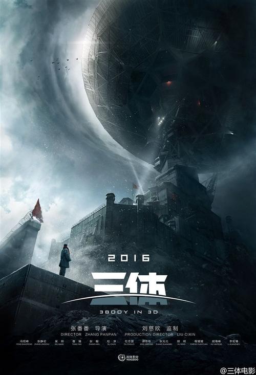 哪里能办约翰肯尼迪大学文凭